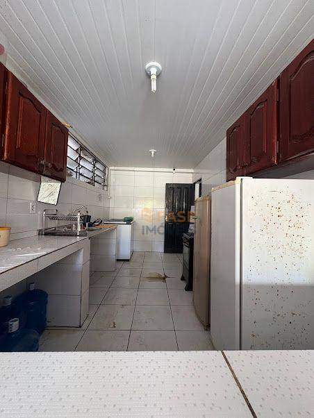 Prédio Inteiro, 650 m² - Foto 26