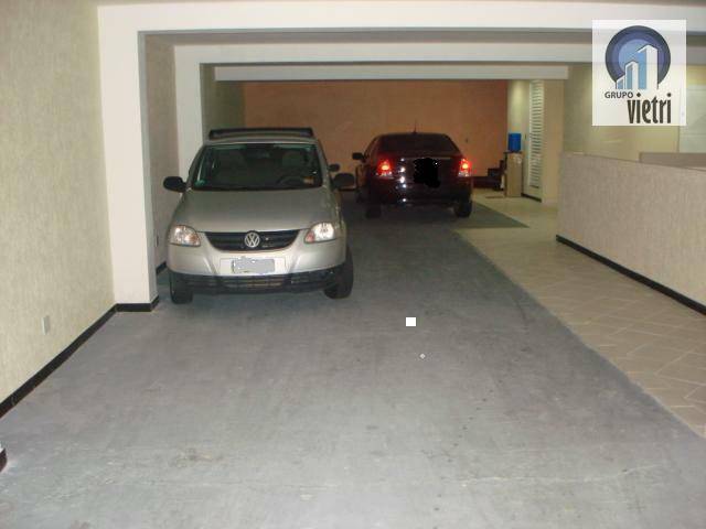 Prédio Inteiro à venda, 250m² - Foto 4