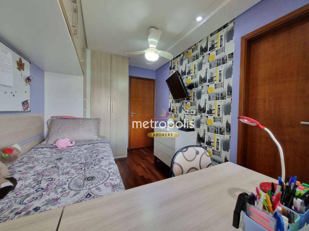 Apartamento à venda e aluguel com 3 quartos, 122m² - Foto 33