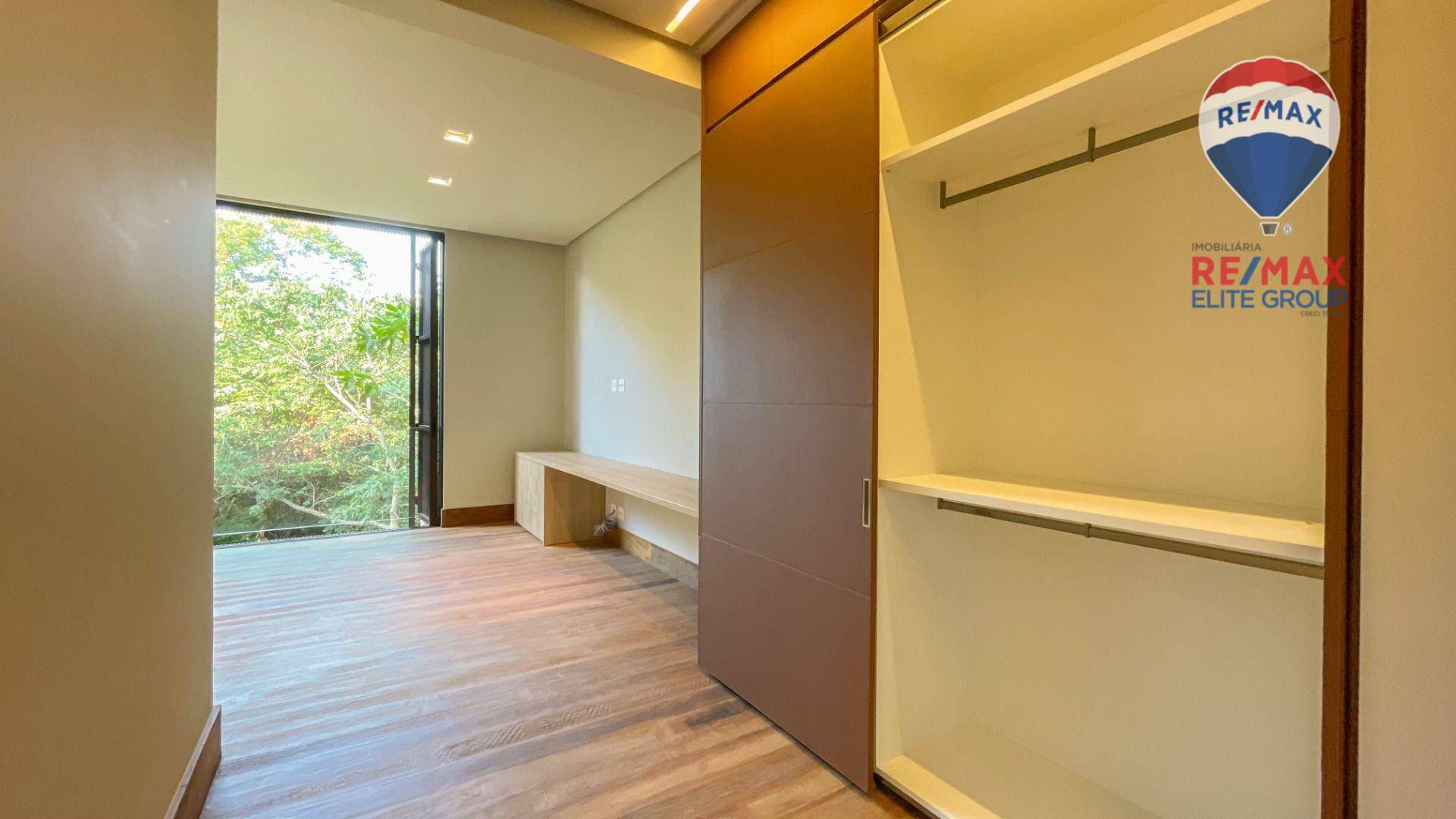 Casa de Condomínio à venda com 6 quartos, 1410m² - Foto 53