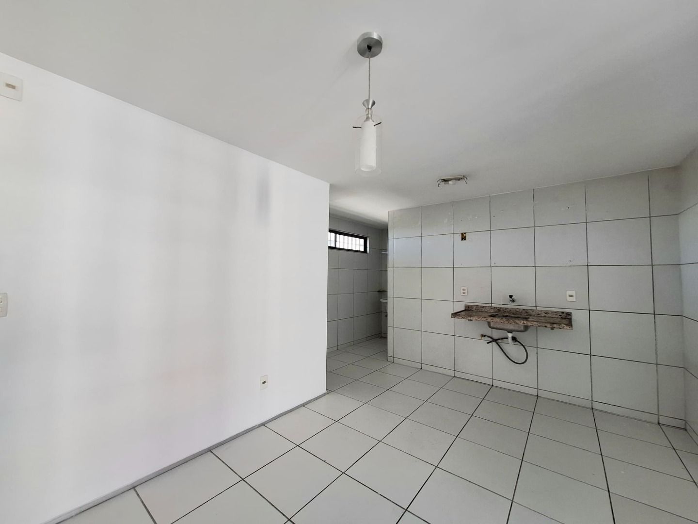 Apartamento à venda e aluguel com 3 quartos, 59m² - Foto 13