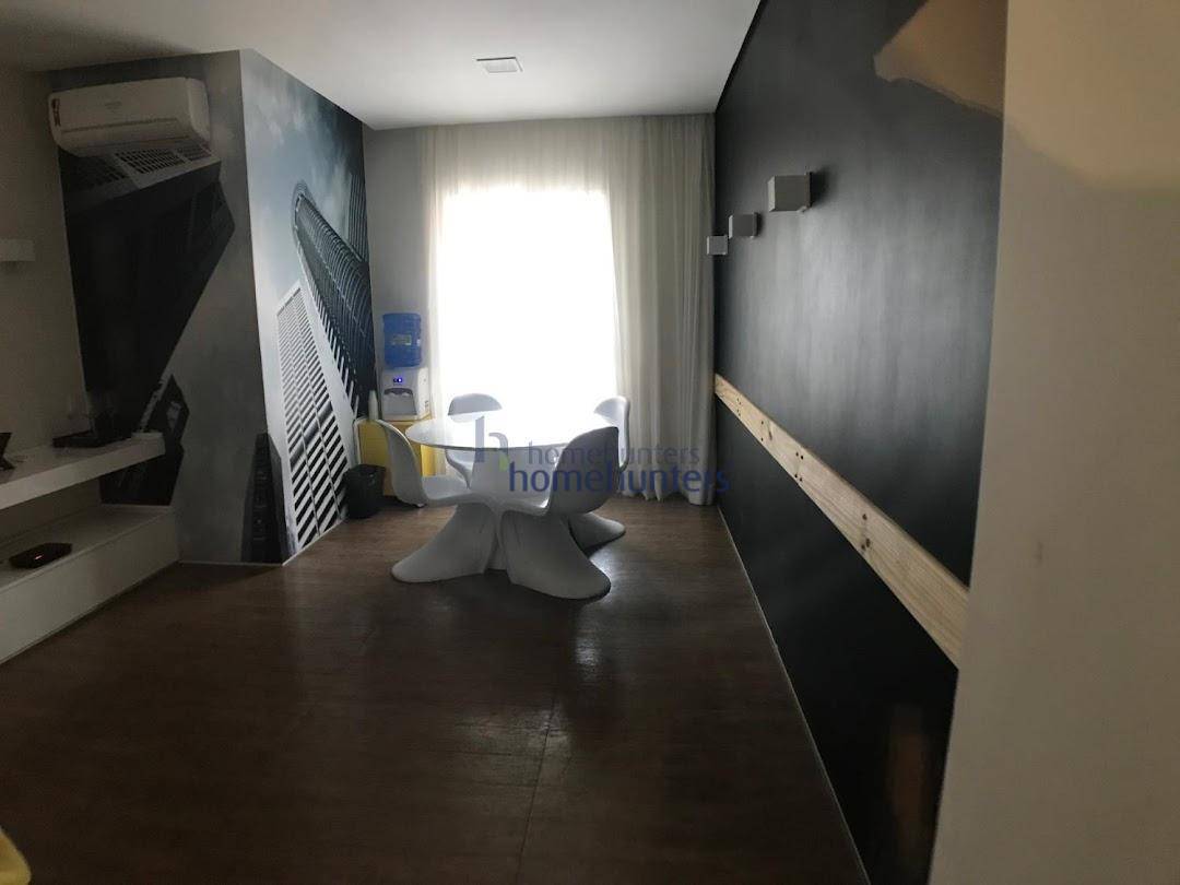 Apartamento à venda com 2 quartos, 65m² - Foto 43