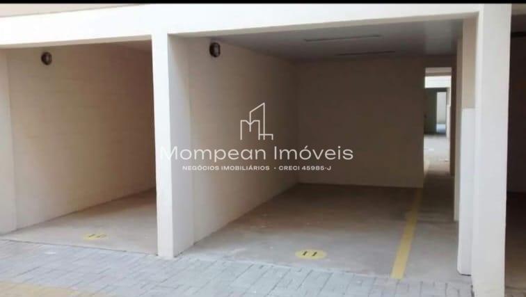 Apartamento à venda com 2 quartos, 60m² - Foto 11