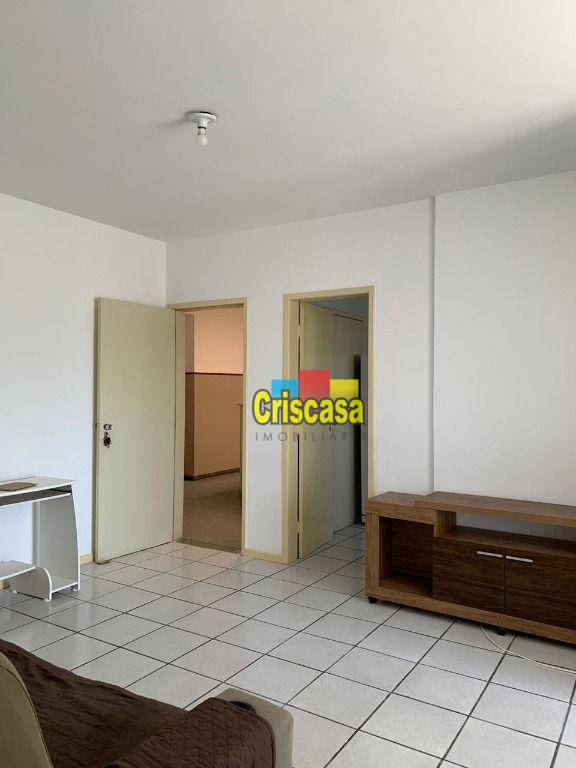 Apartamento para alugar com 2 quartos, 80m² - Foto 5