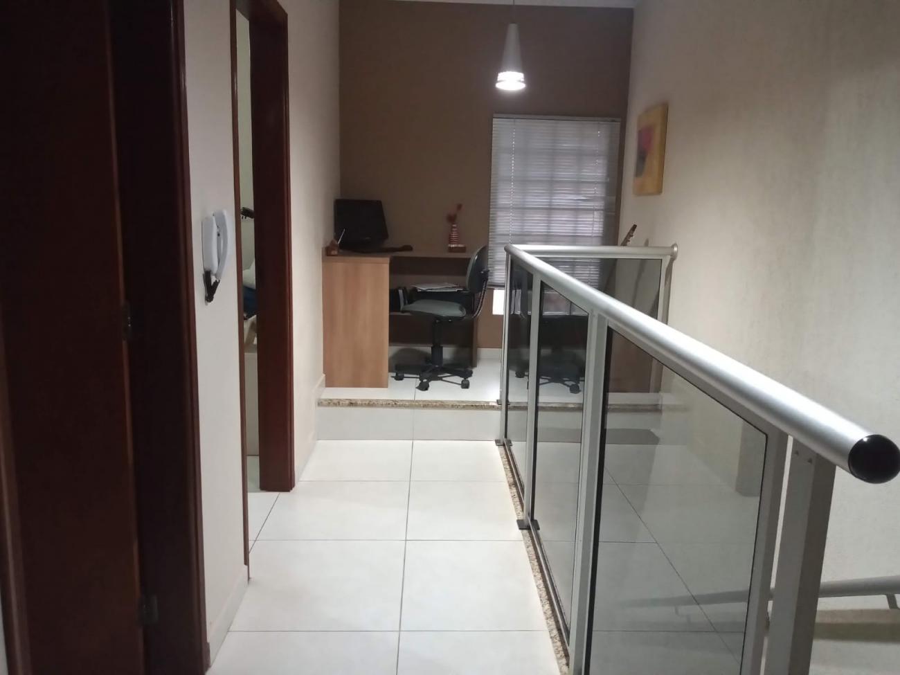 Sobrado à venda com 3 quartos, 177m² - Foto 7