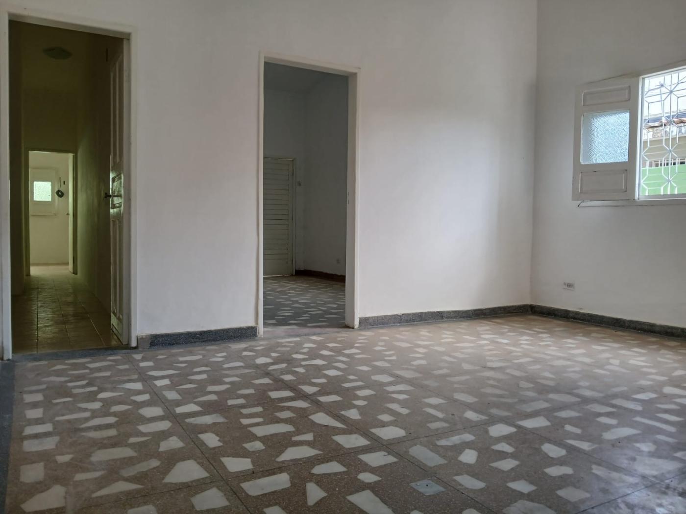 Casa para alugar com 3 quartos, 330m² - Foto 32