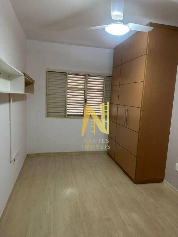 Apartamento à venda com 2 quartos, 98m² - Foto 9