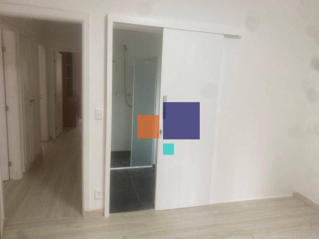 Apartamento à venda e aluguel com 3 quartos, 180m² - Foto 11