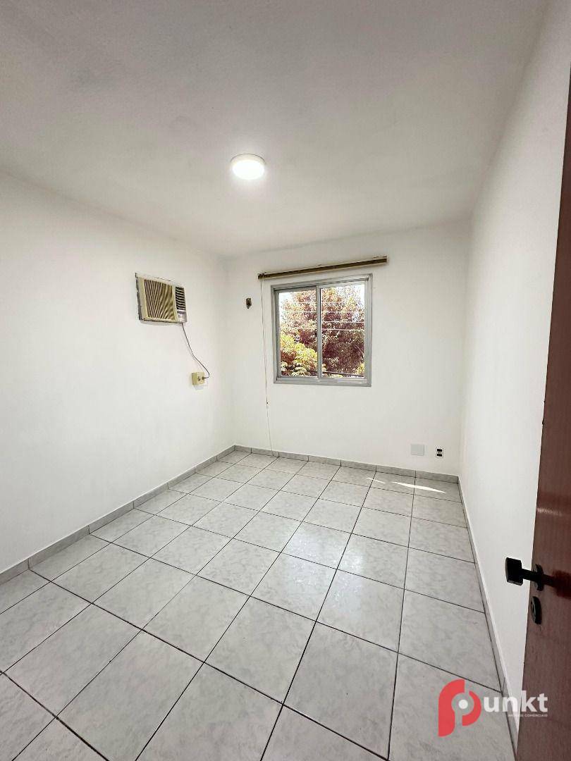 Apartamento para alugar com 3 quartos, 80m² - Foto 6