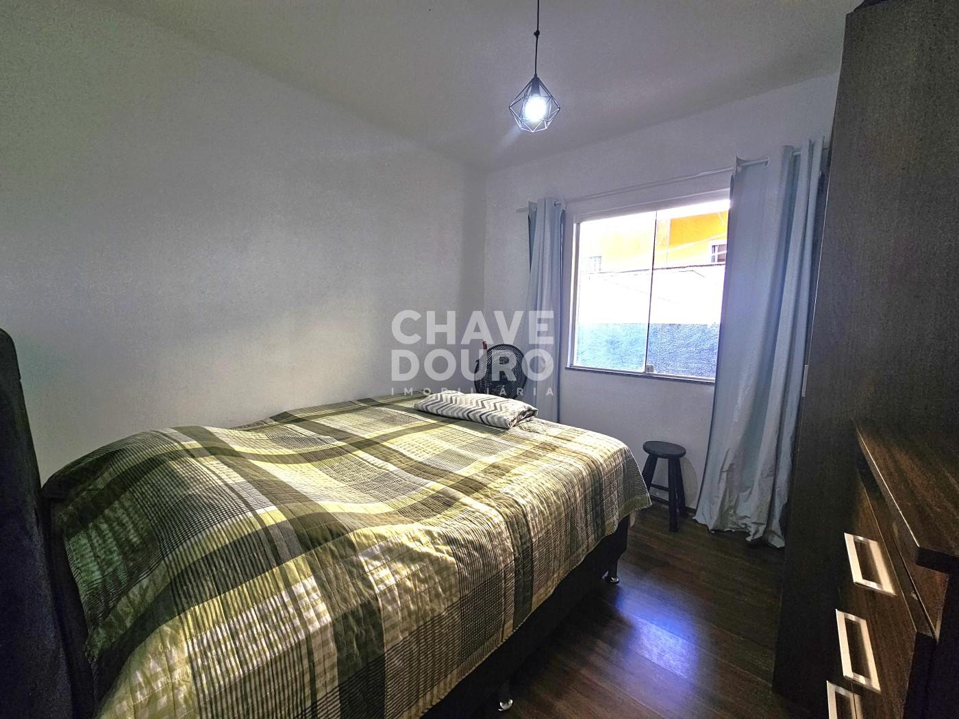 Casa à venda com 2 quartos, 52m² - Foto 20