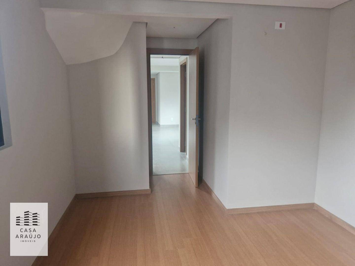 Cobertura à venda com 2 quartos, 130m² - Foto 19