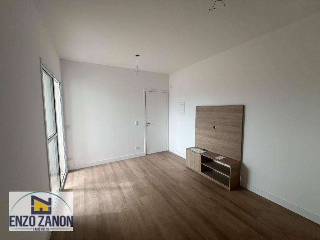 Apartamento para alugar com 2 quartos, 55m² - Foto 18