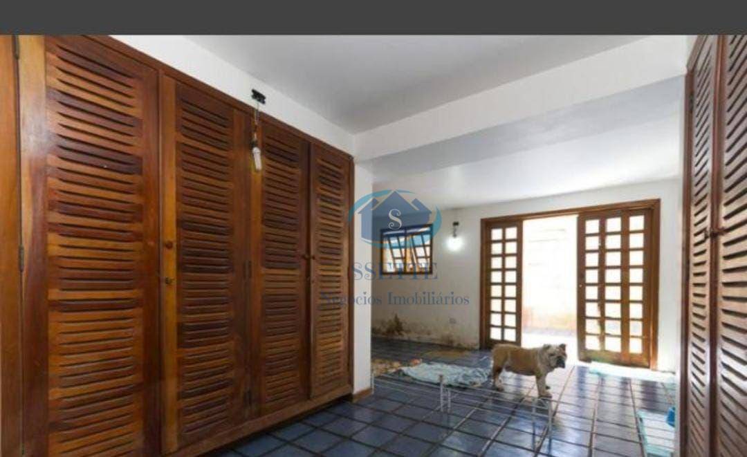 Sobrado à venda com 3 quartos, 250m² - Foto 5