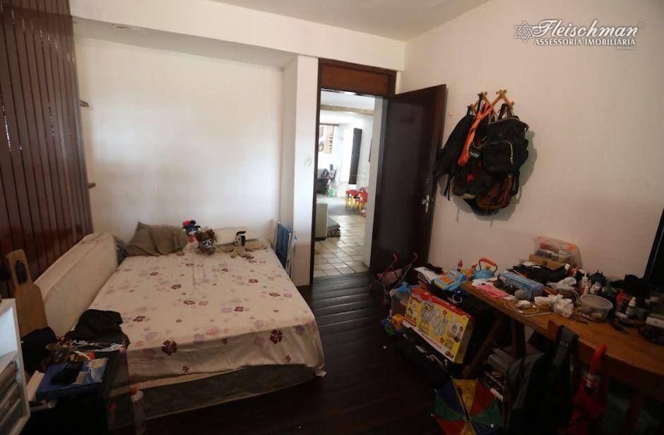 Casa à venda com 3 quartos, 182m² - Foto 20