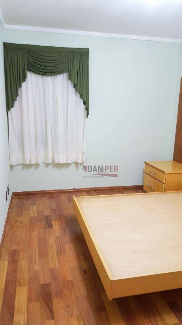Apartamento para alugar com 3 quartos, 100m² - Foto 33