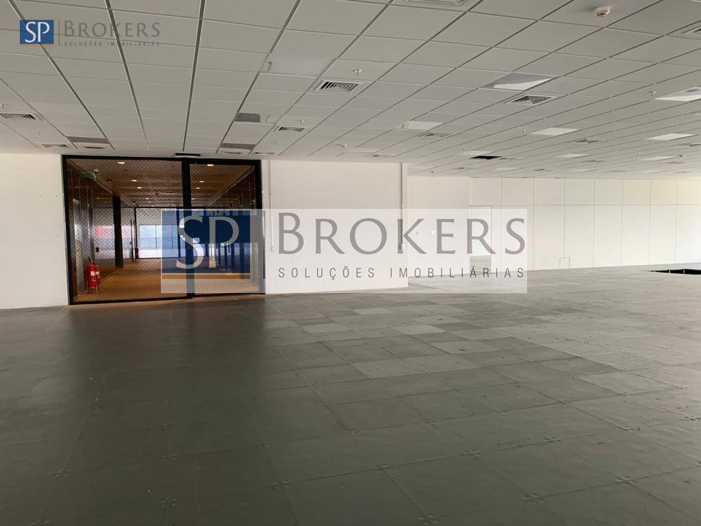 Conjunto Comercial-Sala para alugar, 4210m² - Foto 9