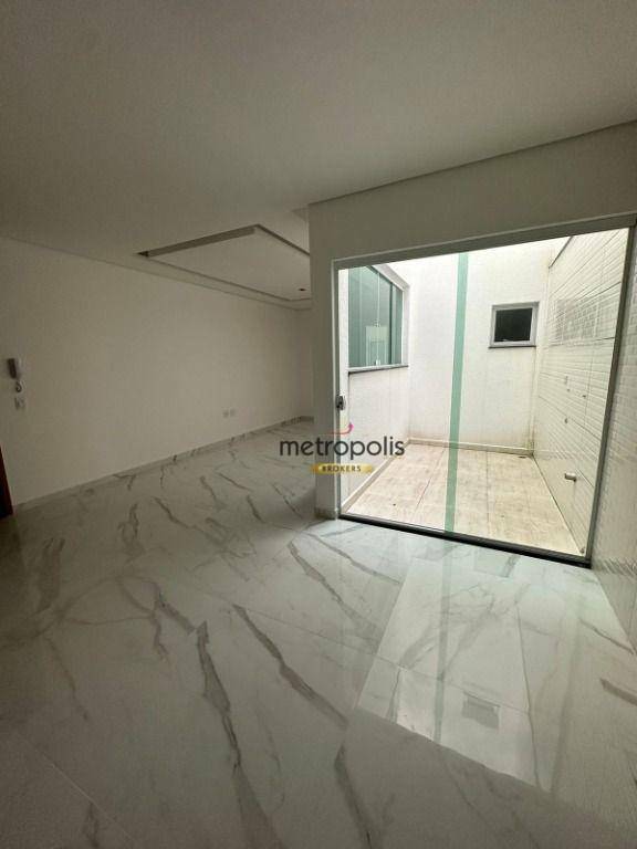 Apartamento à venda com 2 quartos, 65m² - Foto 5