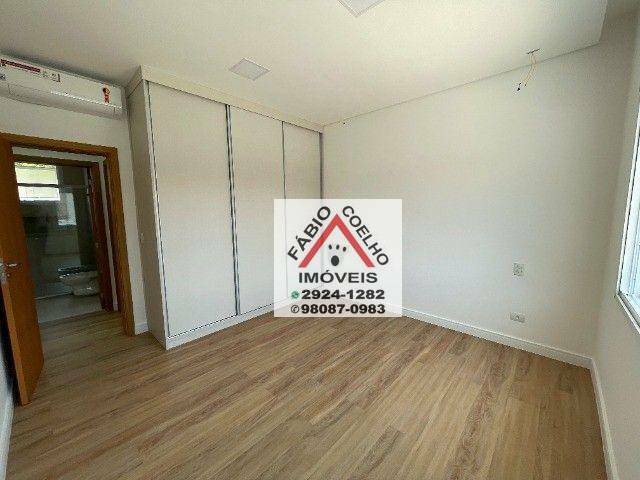 Sobrado à venda com 3 quartos, 125m² - Foto 12