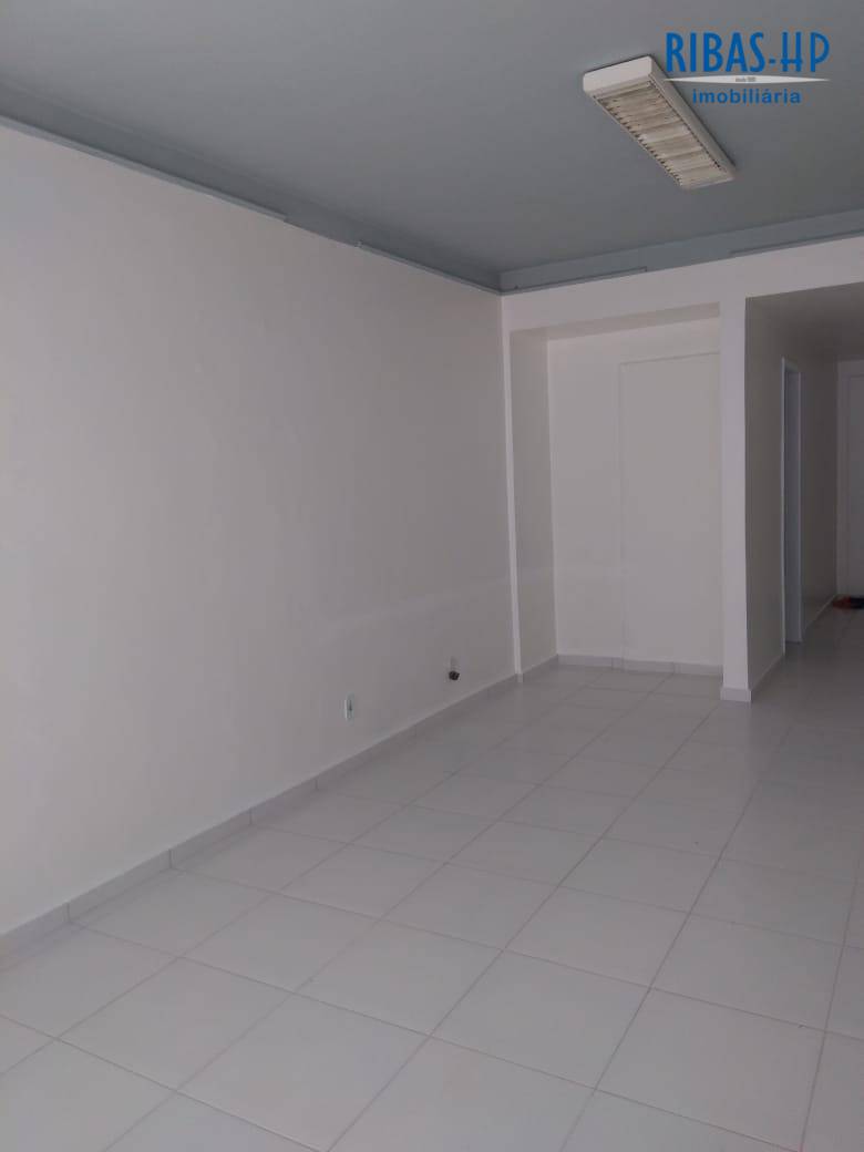 Conjunto Comercial-Sala à venda e aluguel, 34m² - Foto 2