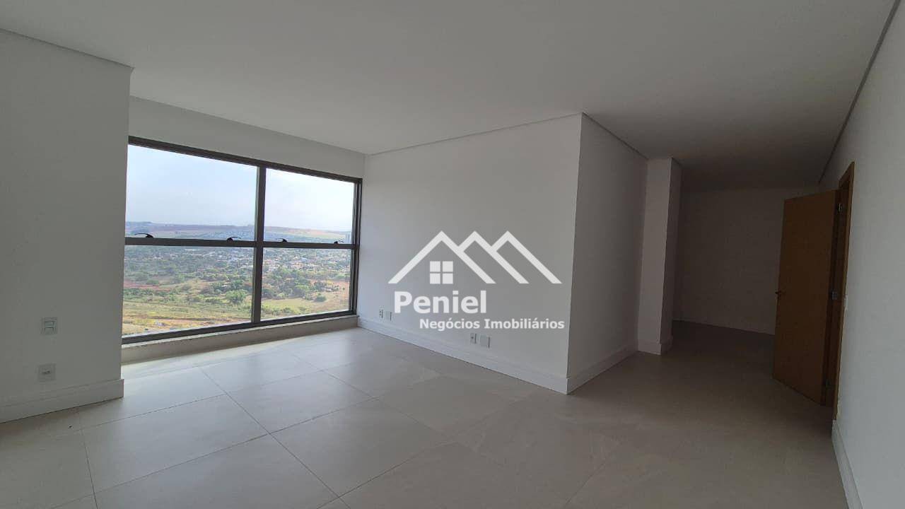 Cobertura, 5 quartos, 437 m² - Foto 2