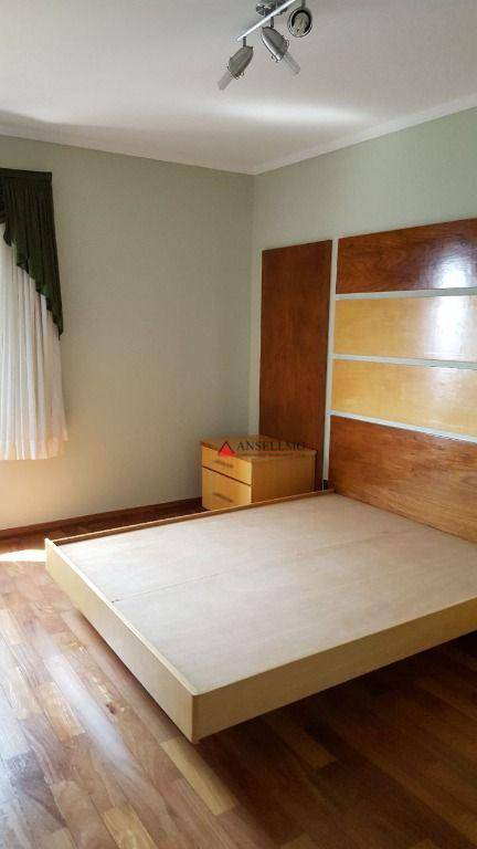 Apartamento para alugar com 3 quartos, 100m² - Foto 26