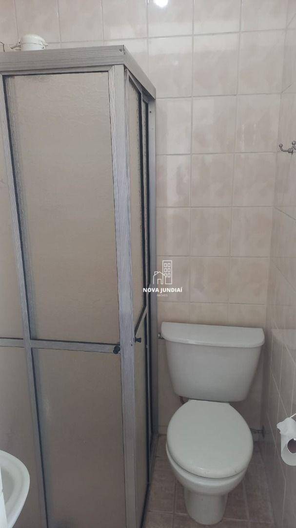 Apartamento à venda e aluguel com 3 quartos, 117m² - Foto 3