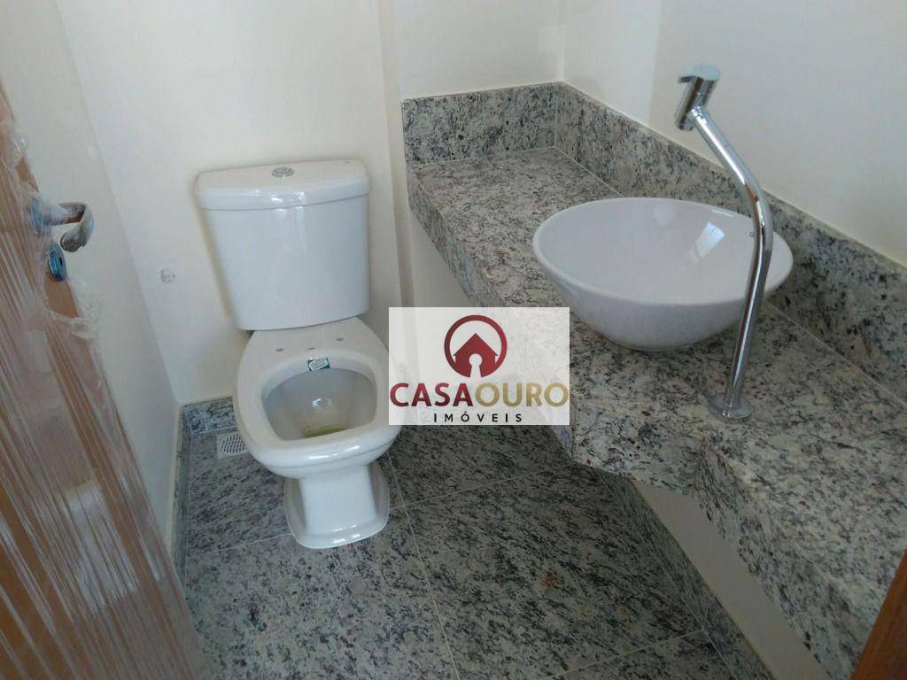 Cobertura à venda com 2 quartos, 100m² - Foto 10