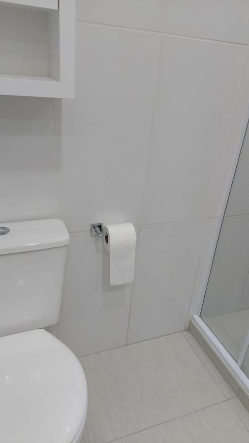 Apartamento à venda com 1 quarto, 39m² - Foto 11