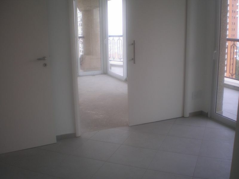 Apartamento à venda, 233m² - Foto 3