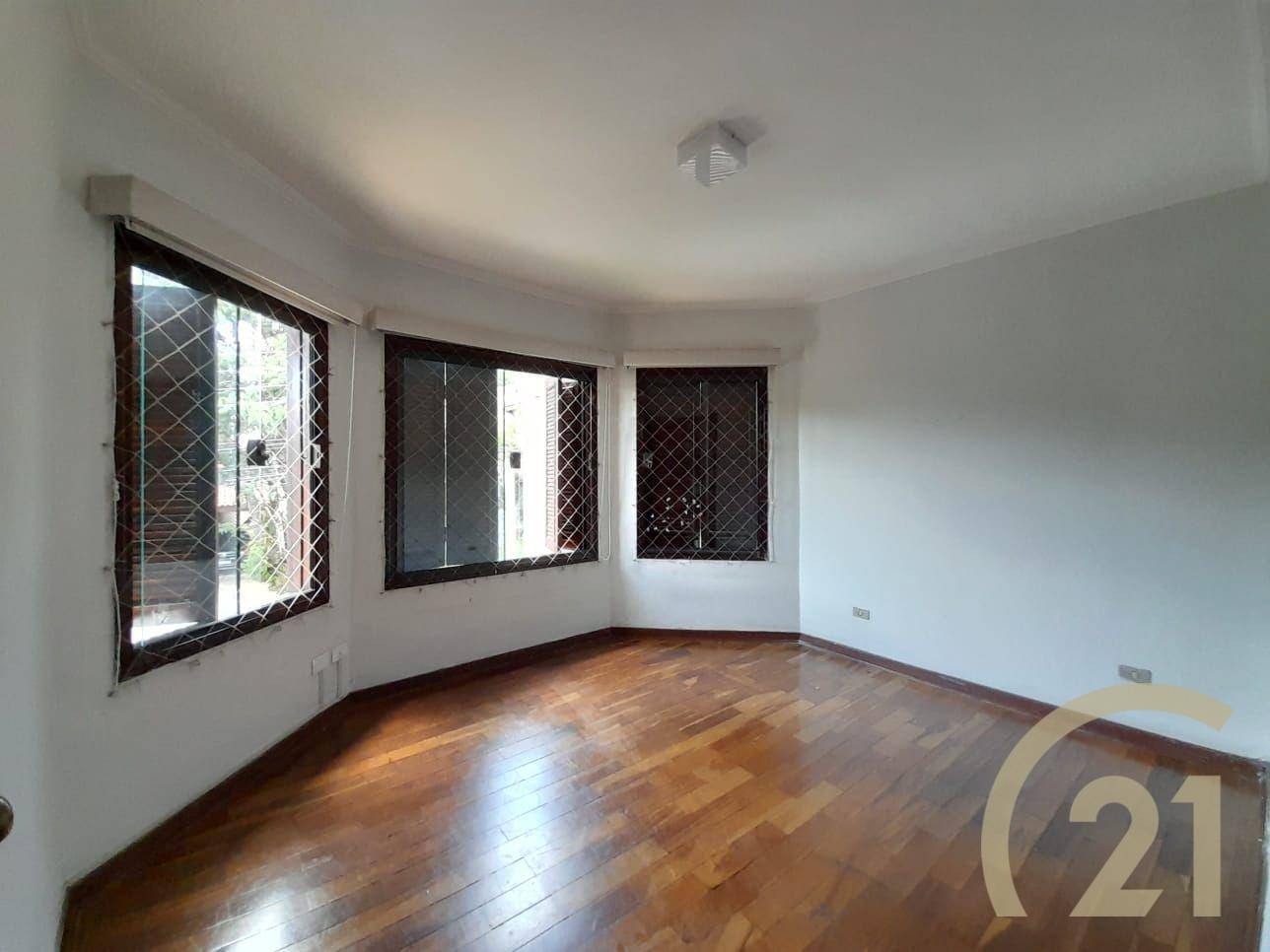 Casa de Condomínio à venda com 3 quartos, 250m² - Foto 15