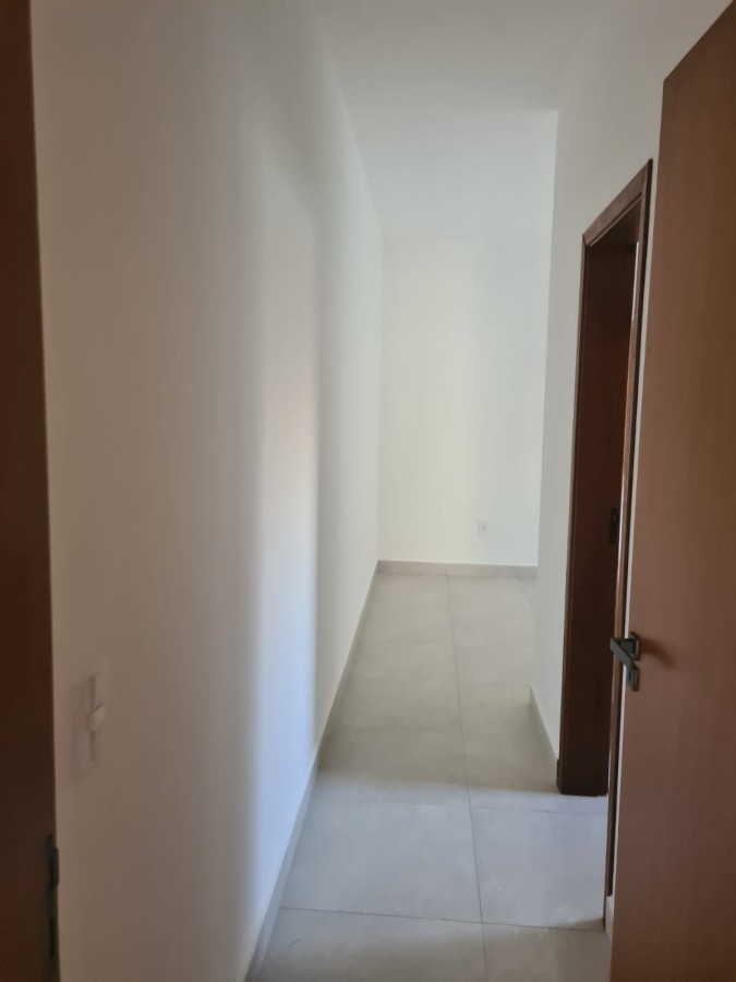 Casa à venda com 3 quartos, 85m² - Foto 7
