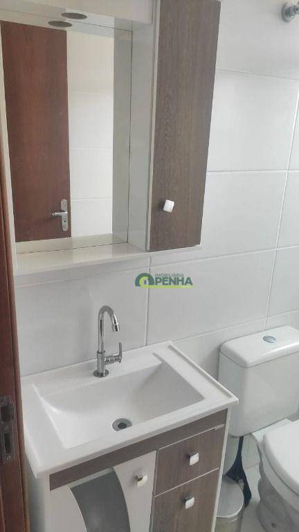 Apartamento à venda com 2 quartos, 77m² - Foto 14