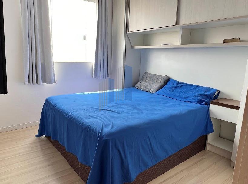 Apartamento à venda com 2 quartos, 47m² - Foto 17