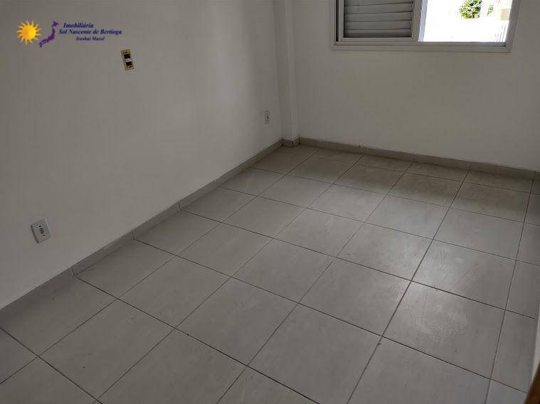 Sobrado à venda com 3 quartos, 90m² - Foto 15