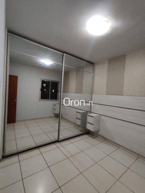 Apartamento à venda com 2 quartos, 48m² - Foto 7