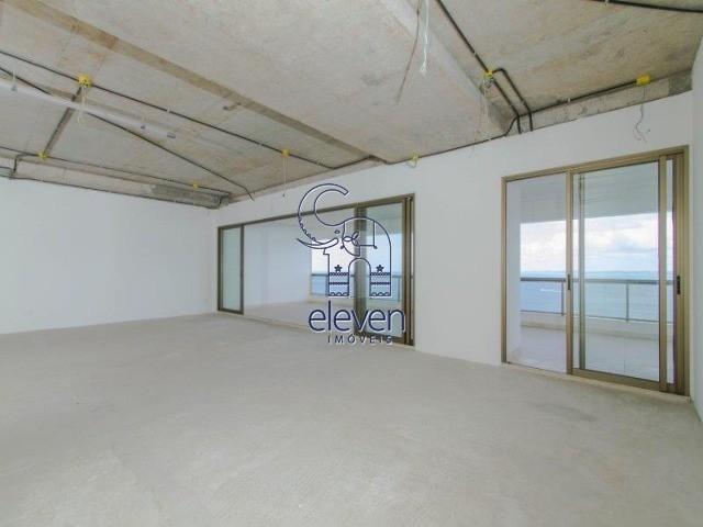 Apartamento à venda com 4 quartos, 450m² - Foto 13