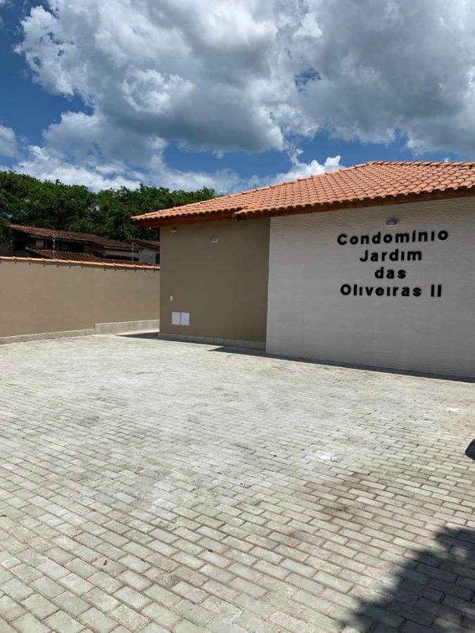 Casa à venda com 1 quarto - Foto 3