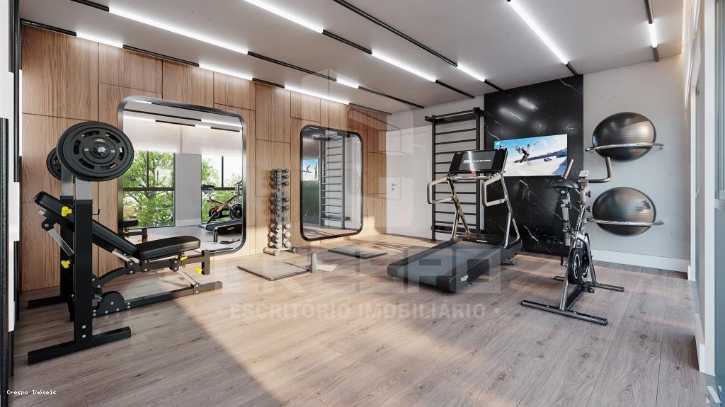 Apartamento à venda com 3 quartos, 140m² - Foto 15