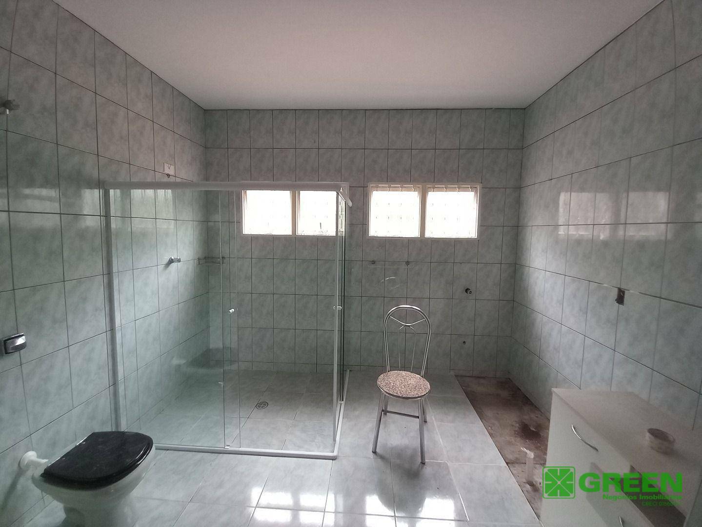 Casa à venda com 6 quartos, 345m² - Foto 41