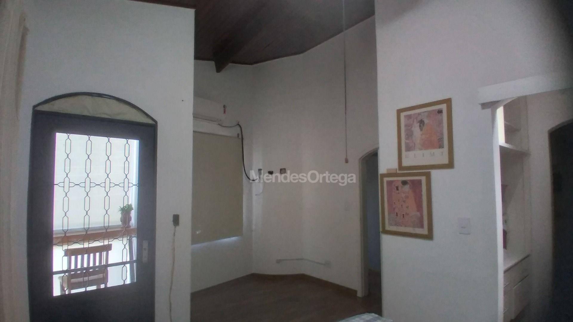 Casa de Condomínio à venda com 7 quartos, 290m² - Foto 37