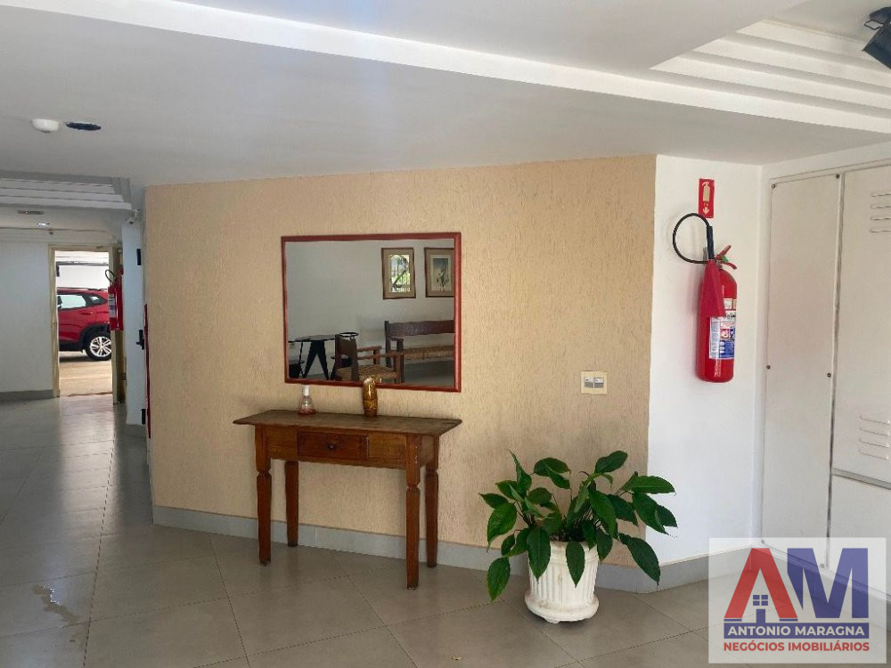 Apartamento à venda com 2 quartos, 69m² - Foto 25