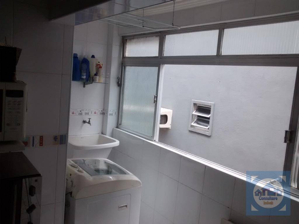 Apartamento à venda com 2 quartos, 93m² - Foto 24