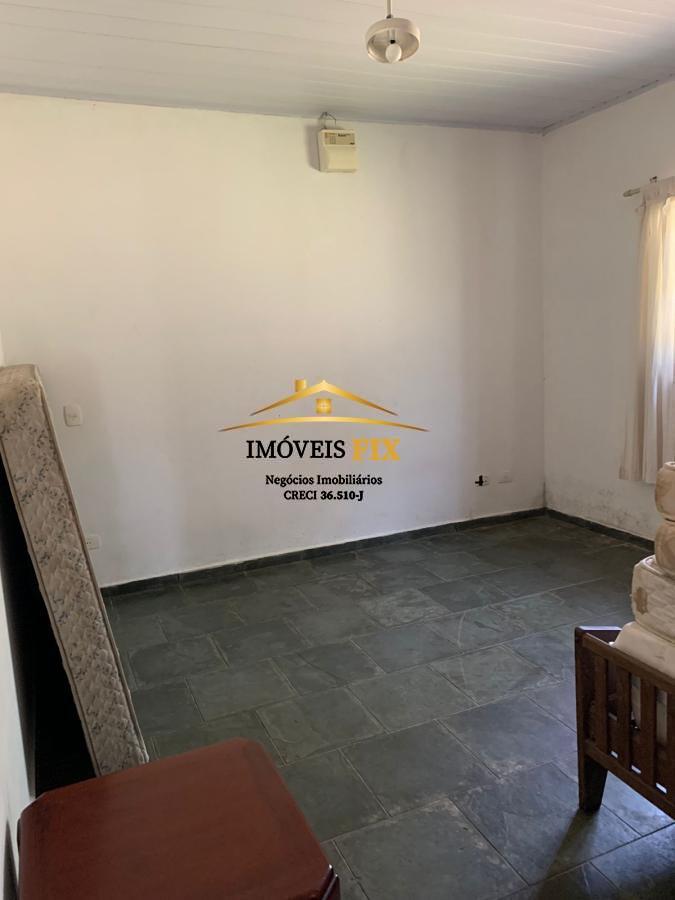 Fazenda à venda com 5 quartos, 223m² - Foto 43