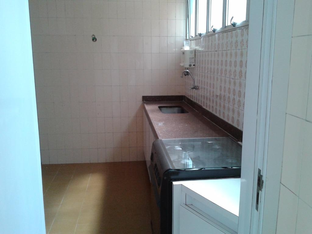 Apartamento à venda com 3 quartos, 127m² - Foto 15