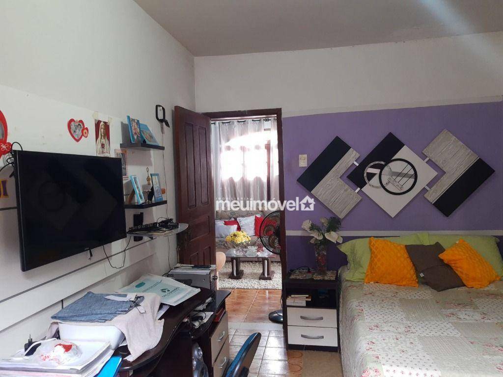 Casa à venda com 3 quartos, 250m² - Foto 15