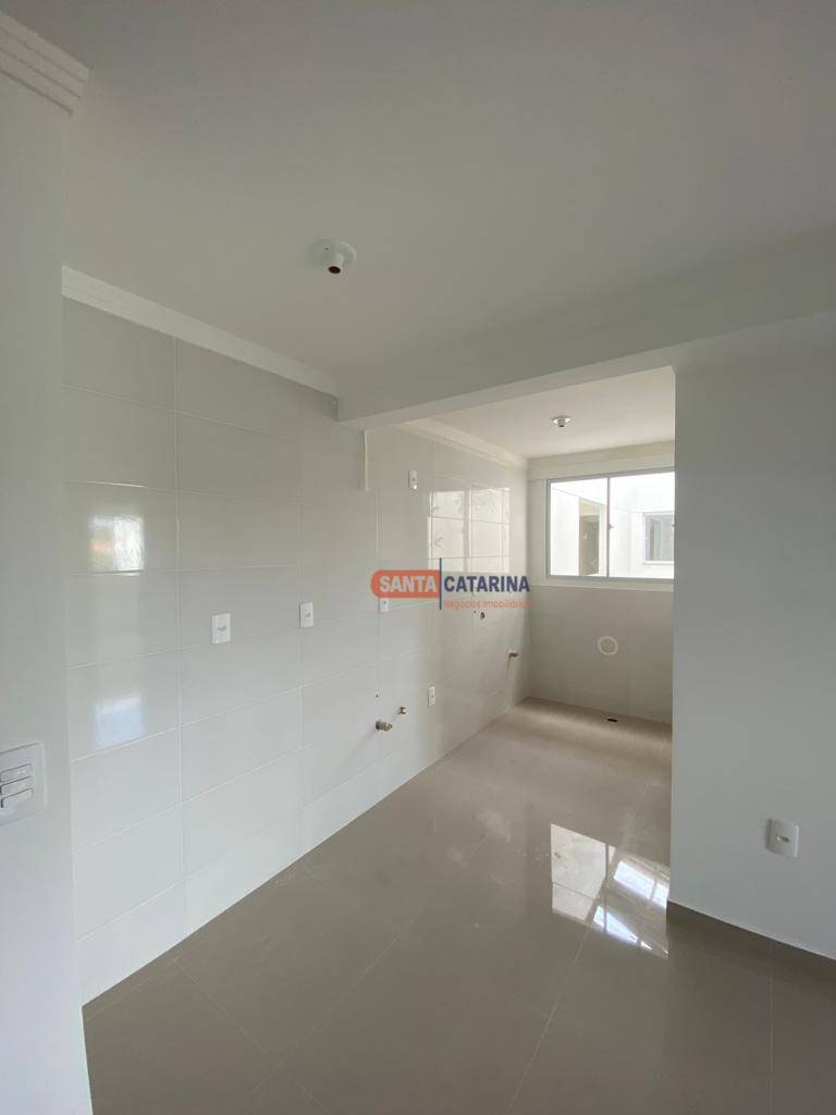 Apartamento para alugar com 2 quartos, 60m² - Foto 6