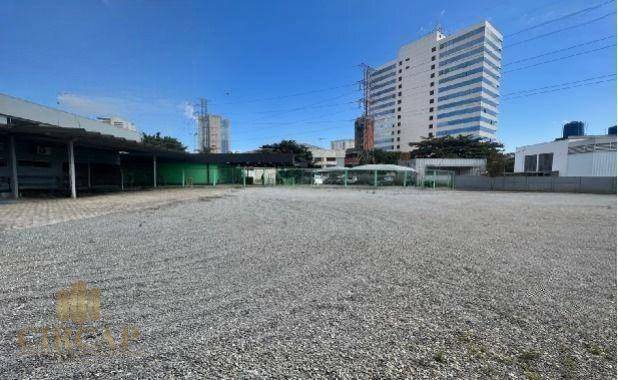 Prédio Inteiro para alugar, 1200m² - Foto 26