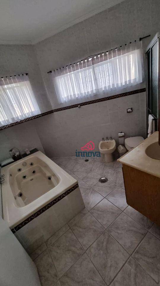 Sobrado à venda com 4 quartos, 192m² - Foto 16