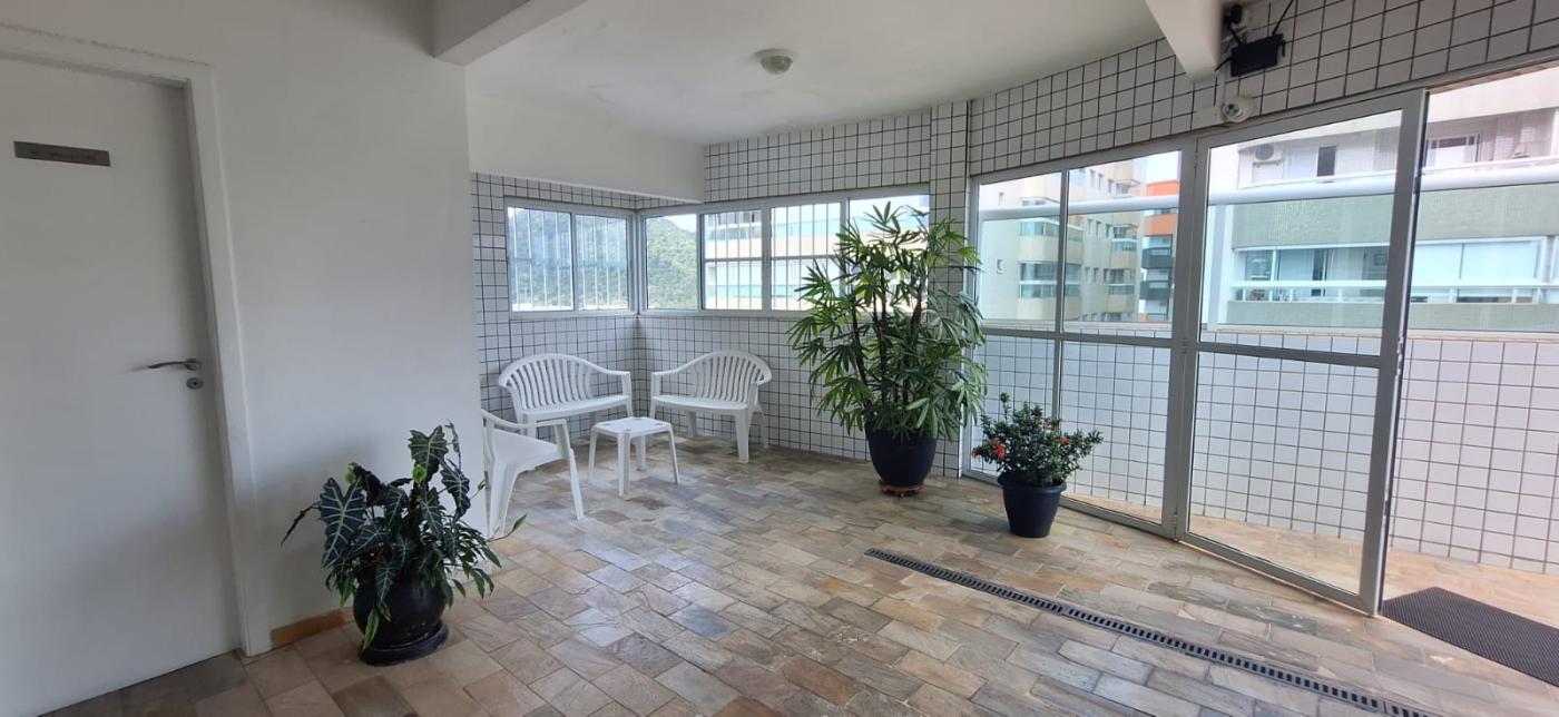 Apartamento à venda com 3 quartos, 113m² - Foto 21