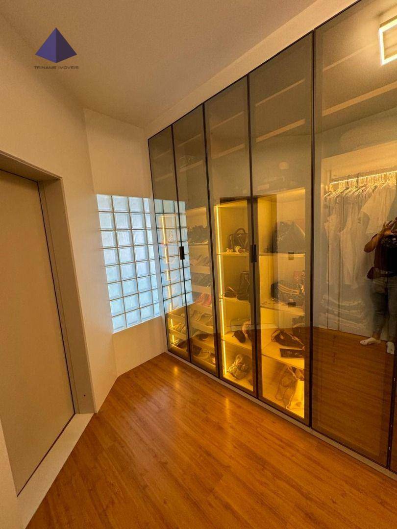 Sobrado à venda com 4 quartos, 410m² - Foto 88